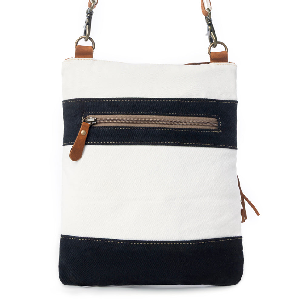 23 Skidoo Small & Crossbody Bag