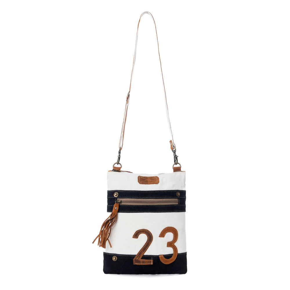 23 Skidoo Small & Crossbody Bag