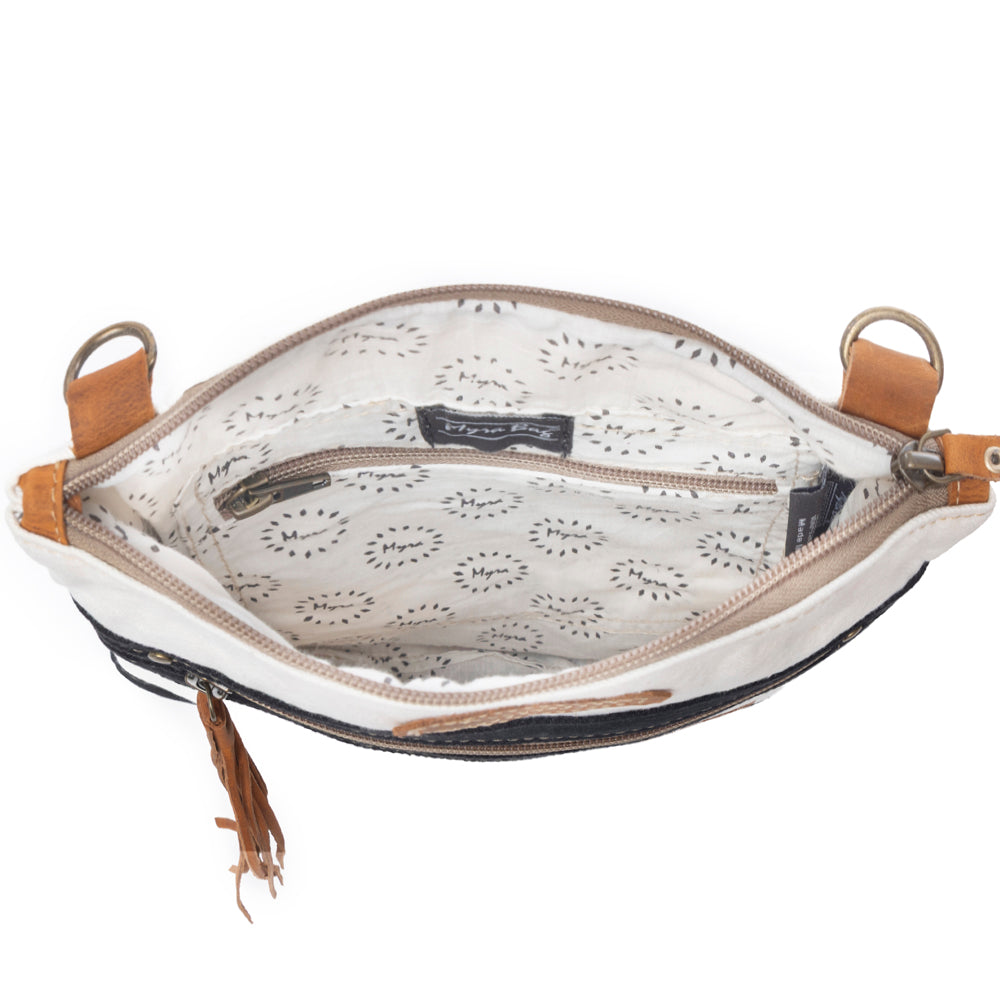 23 Skidoo Small & Crossbody Bag