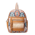 Fire Spirit Concealed-carry Bag