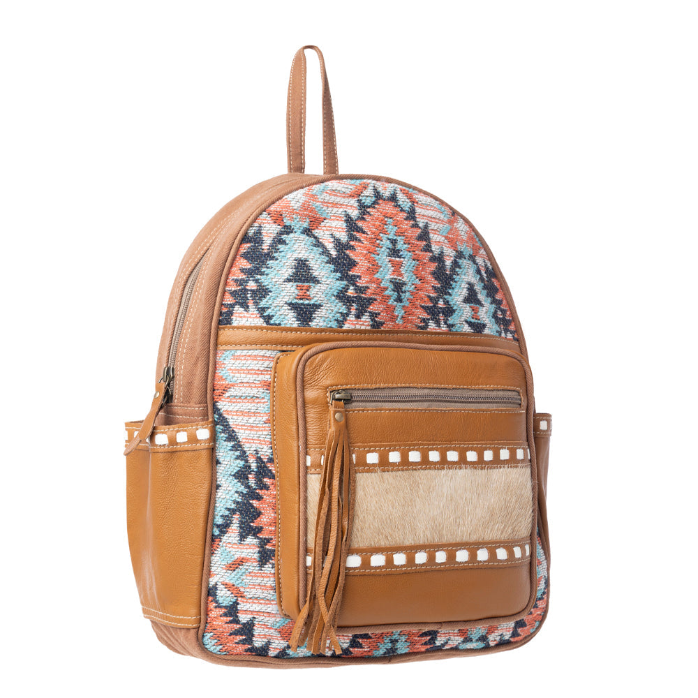 Fire Spirit Concealed-carry Bag