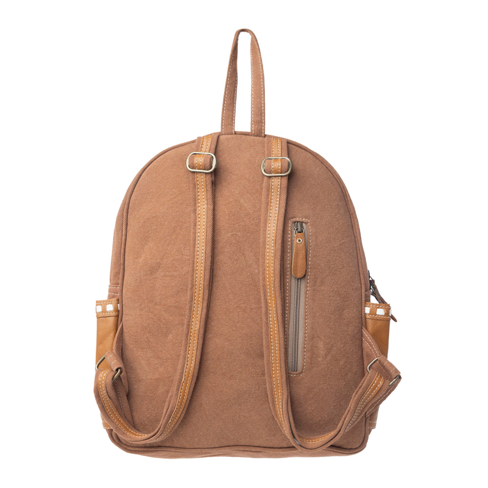Fire Spirit Concealed-carry Bag