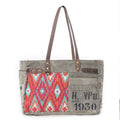High Trails VP11 Small & Crossbody Bag