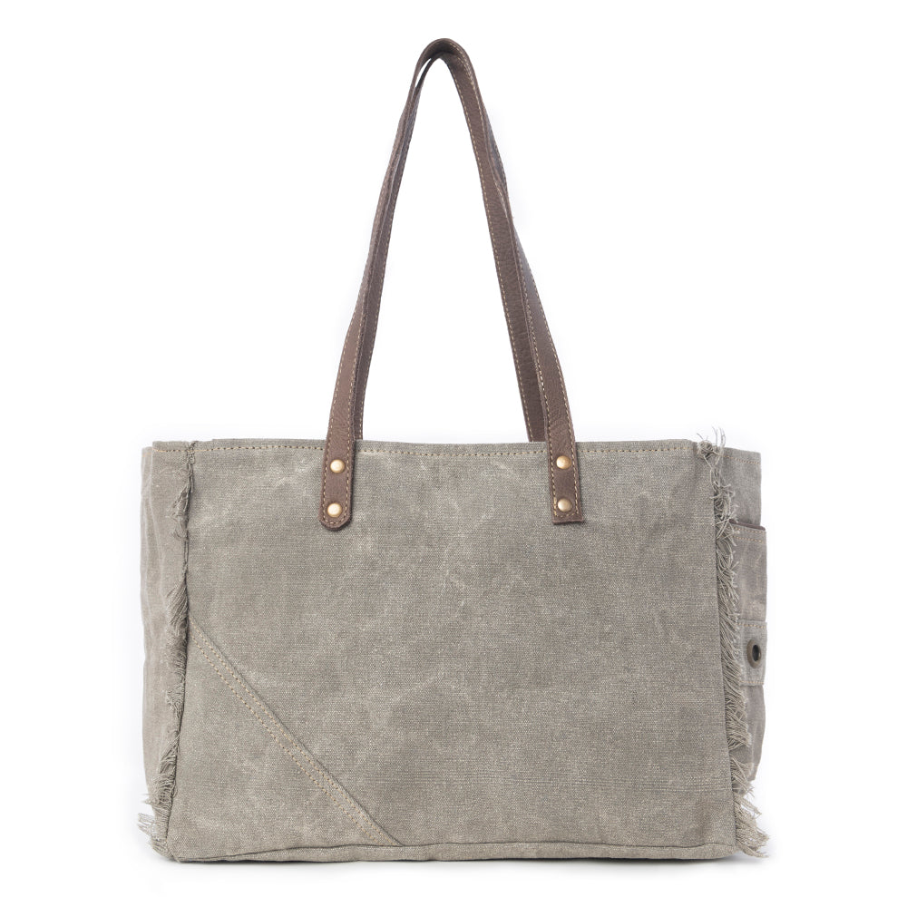 High Trails VP11 Small & Crossbody Bag