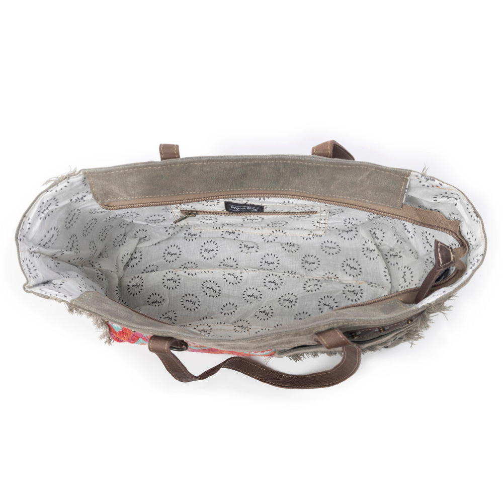 High Trails VP11 Small & Crossbody Bag