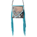 Braynette Prairie Concealed-Carry Bag