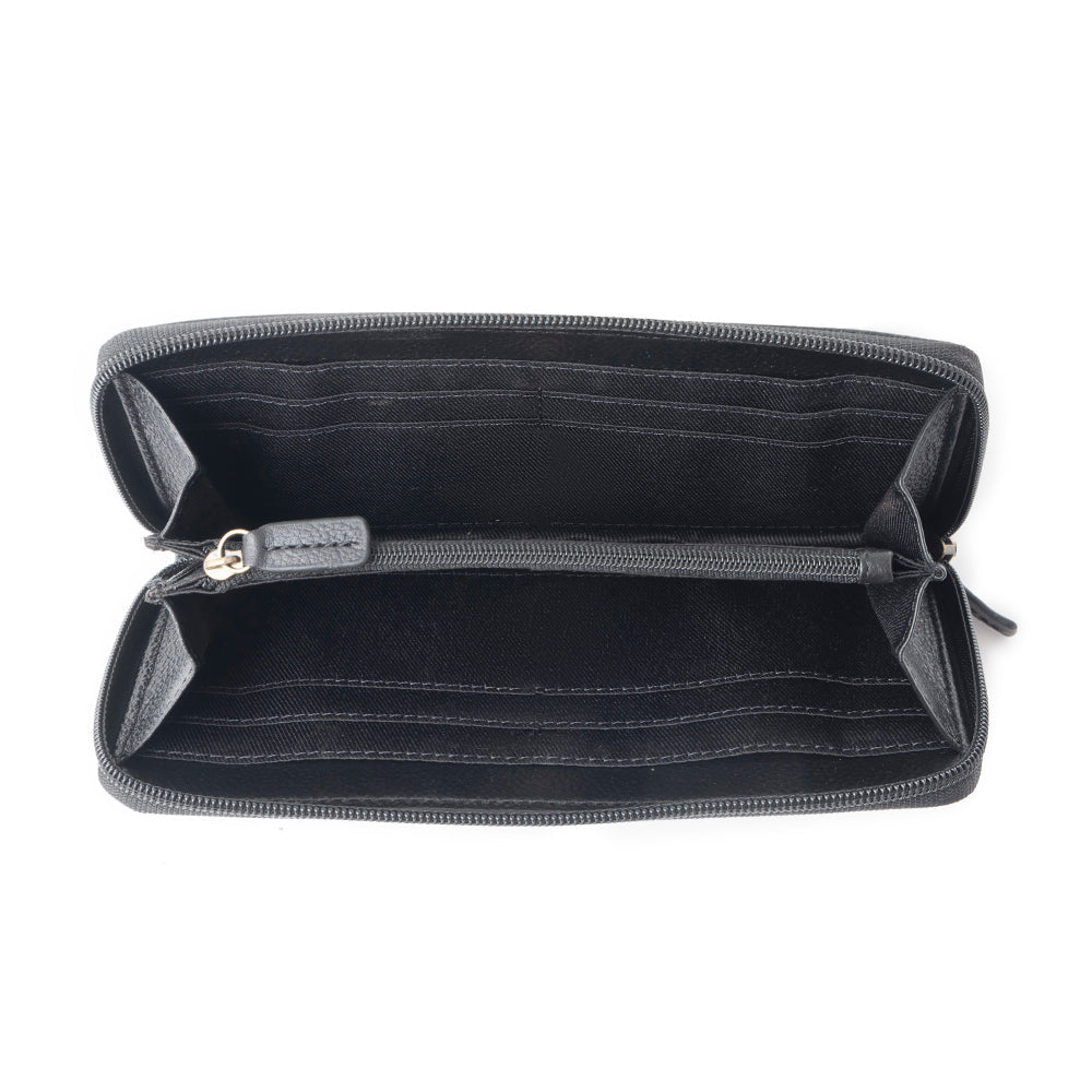 Life’s a Laugh Wallet