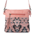 Suzanna Trail Small & Crossbody Bag