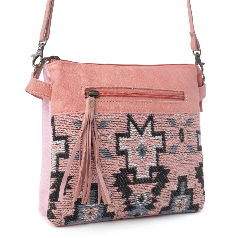 Suzanna Trail Small & Crossbody Bag