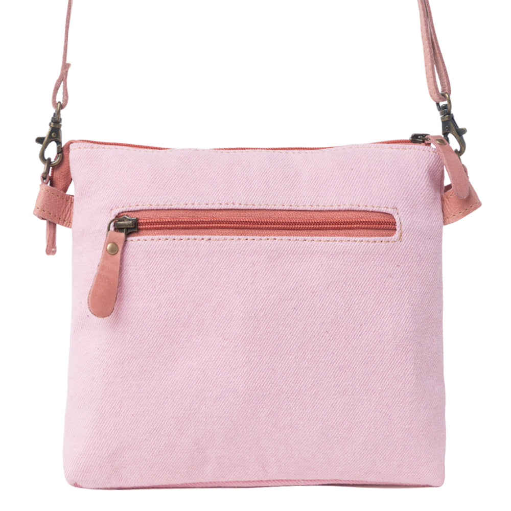 Suzanna Trail Small & Crossbody Bag
