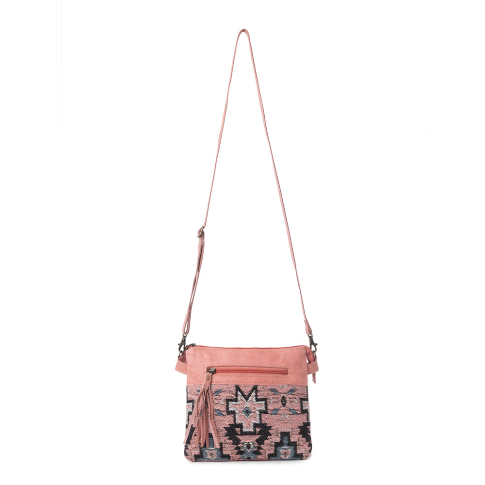 Suzanna Trail Small & Crossbody Bag