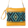 Sunridge Basin Small & Crossbody Bag