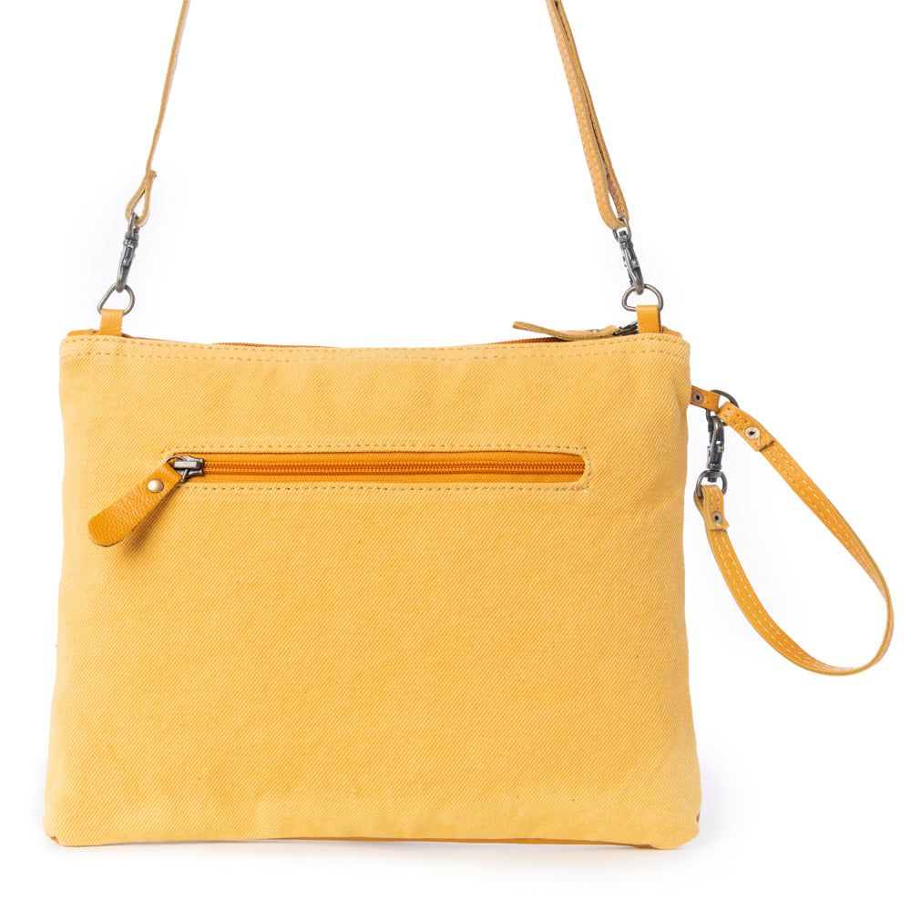 Sunridge Basin Small & Crossbody Bag