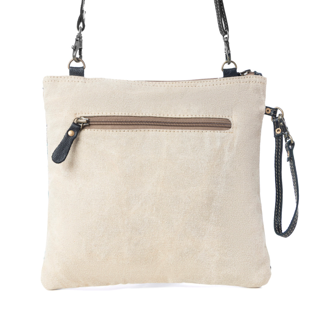 Chateau Petit-Village Small & Crossbody Bag