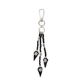 Arrow Point Ridge Key Fob