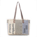 Certified Limited Small Bag