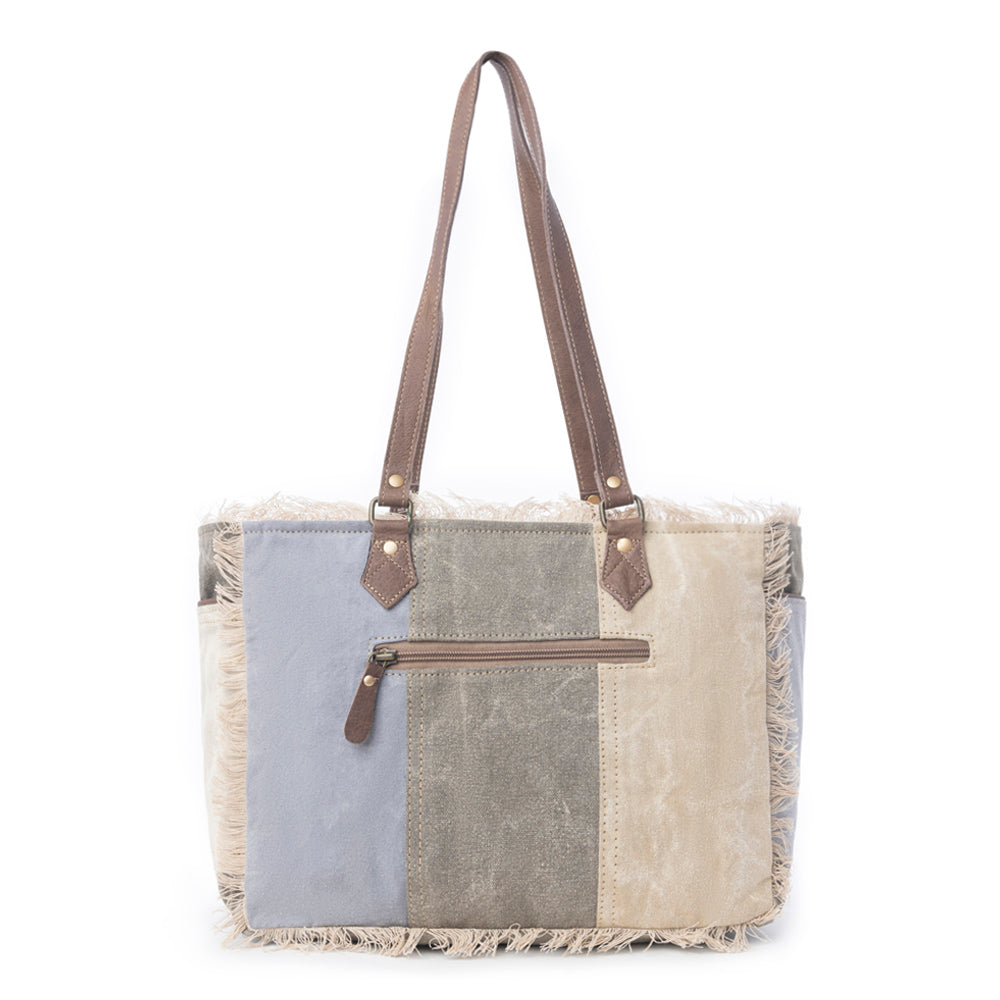 Certified Limited Small Bag