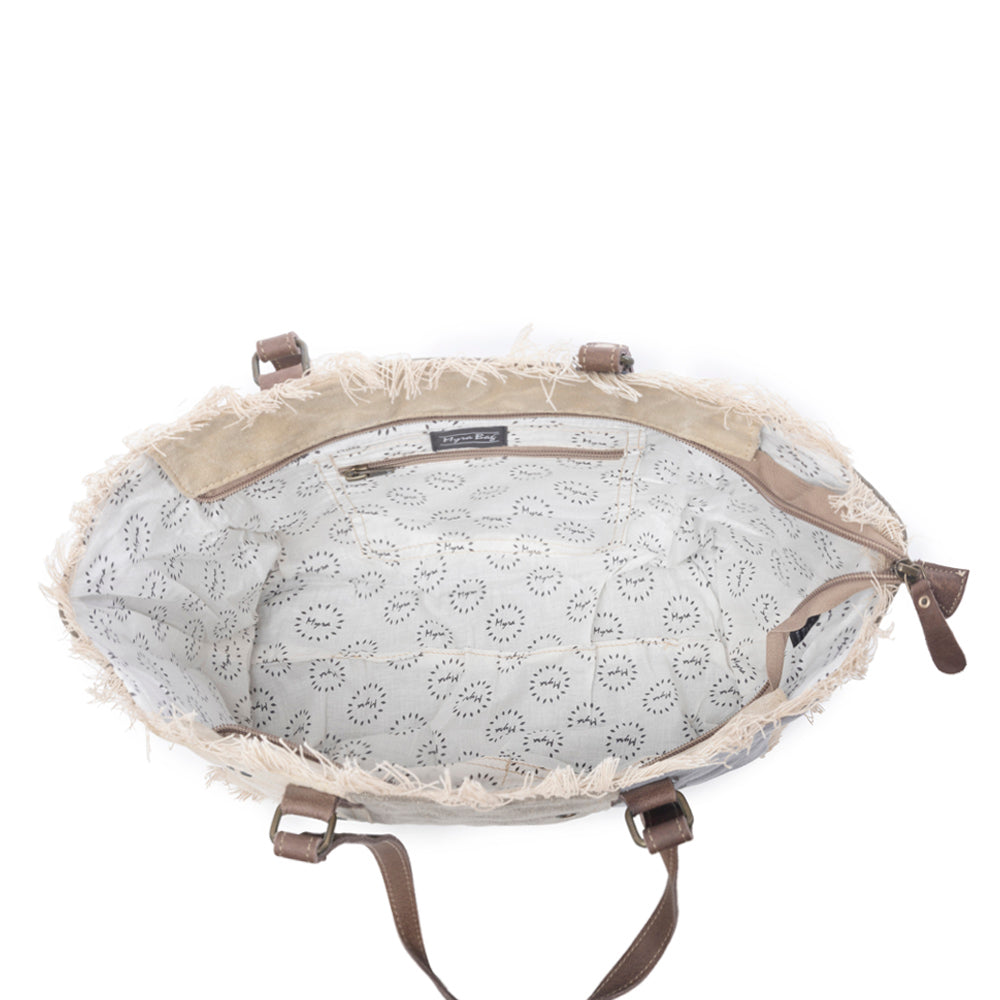 Certified Limited Small Bag