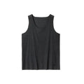 Men's Lightweight Breathable Tank Top