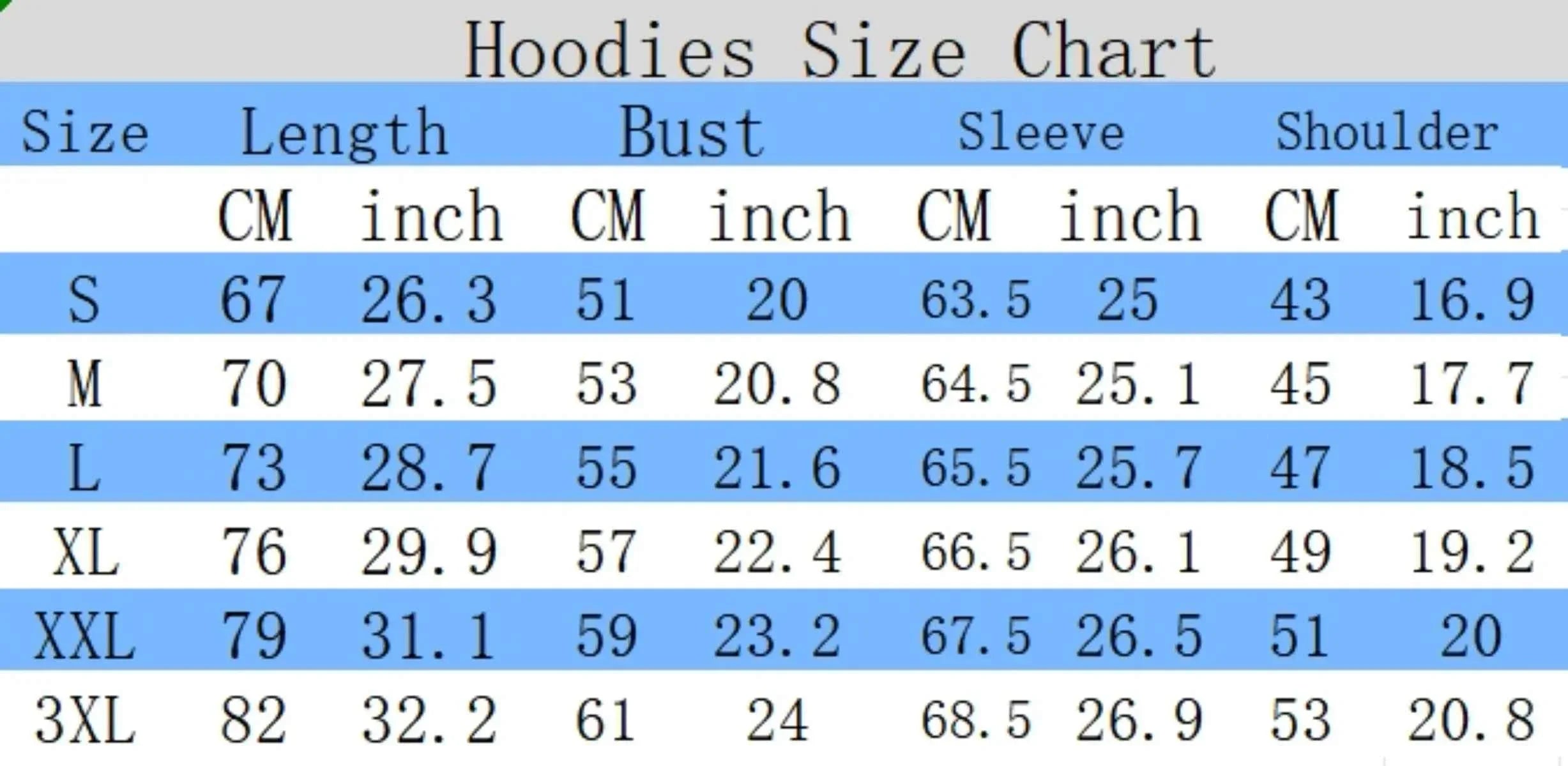 Tropical Palm Tree Print Hooded Sweatshirt