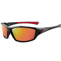 Polarized Sunglasses Outdoor Sports UV400