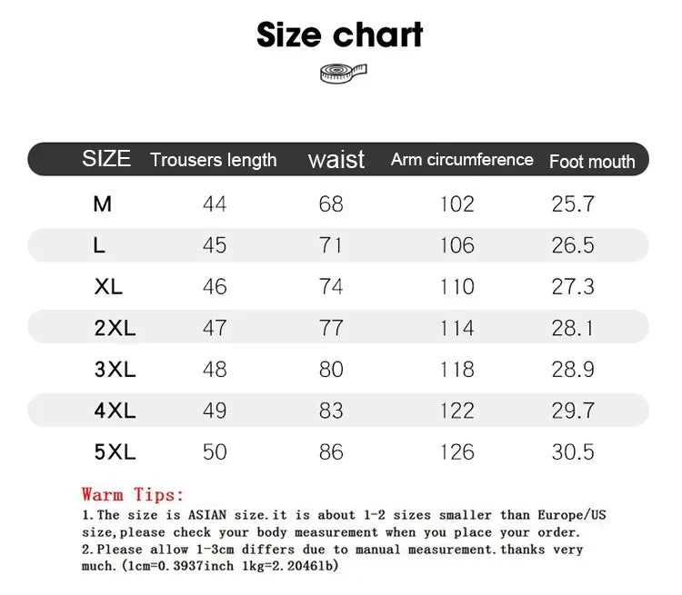 Men Sport Shorts Summer Sportswear