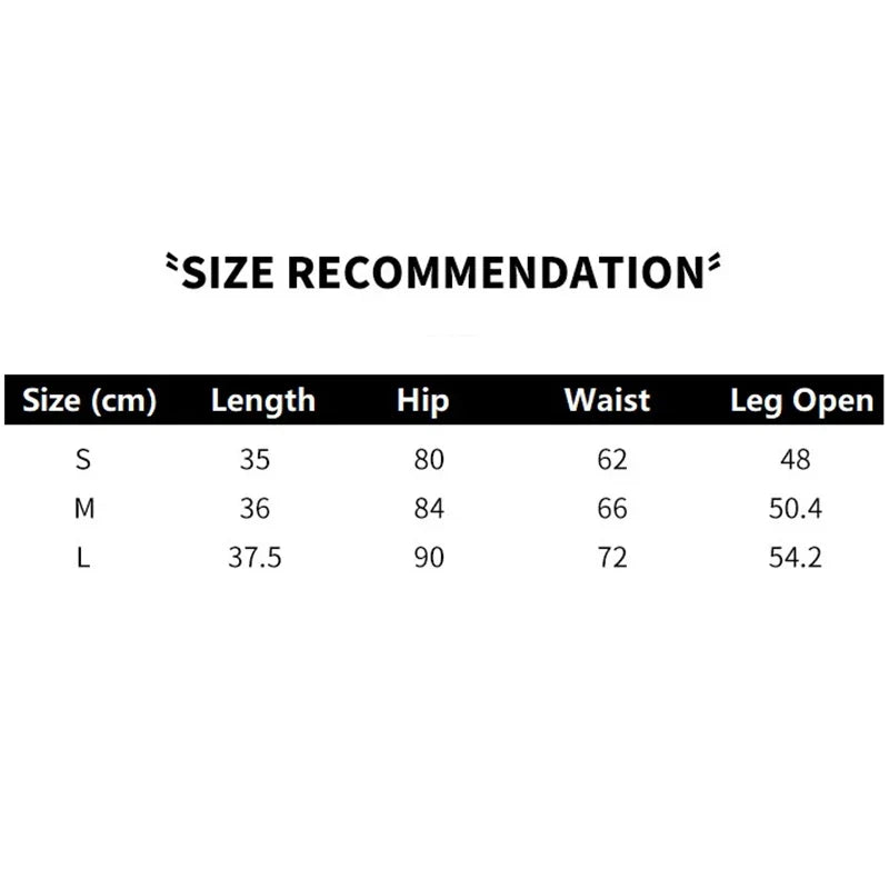 Women's High Waist Lace-Up Tennis Golf Skort