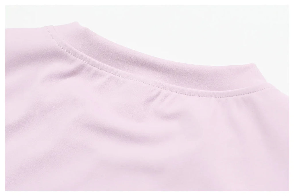 Women's Yoga Top