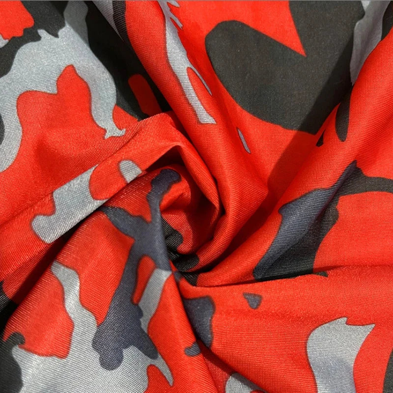 Ice Silk UV Protection Scarf