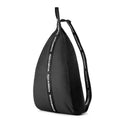 Motorcycle Helmet Backpack Large Capacity Travel Bags Reflective