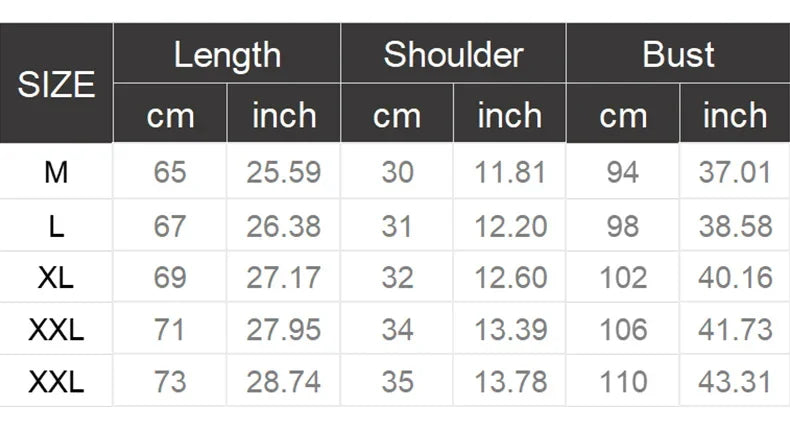 Men's Lightweight Breathable Tank Top