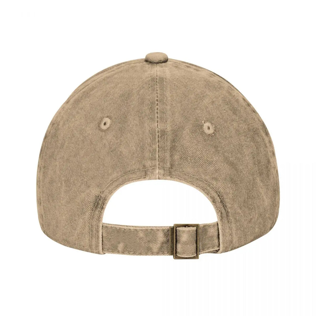 King Caps
