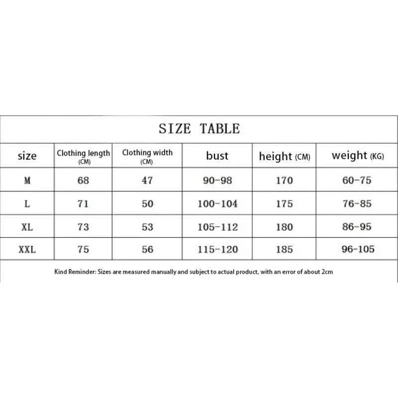 Men's Cotton Gym Tank Top Sleeveless Vest