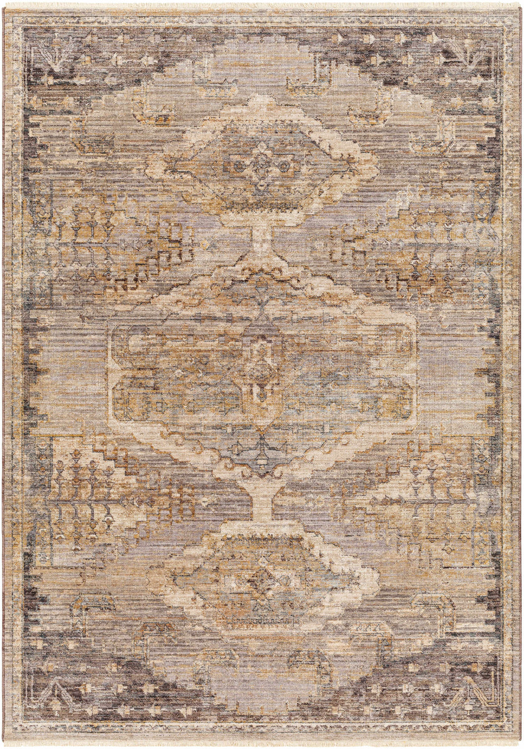 Livabliss Aida Machine Woven Surya AAD-2303 Area Rug