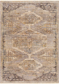 Livabliss Aida Machine Woven Surya AAD-2303 Area Rug