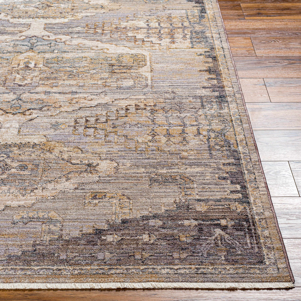 Livabliss Aida Machine Woven Surya AAD-2303 Area Rug