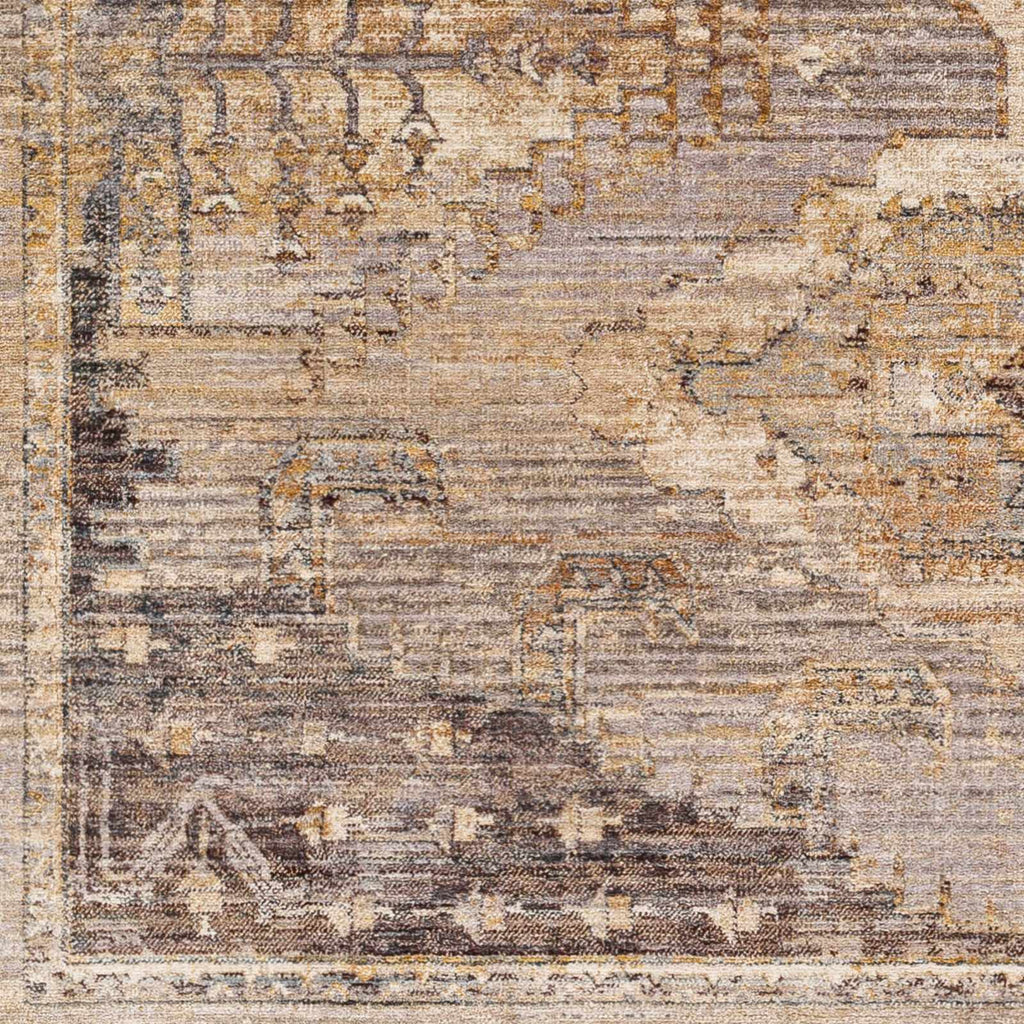 Livabliss Aida Machine Woven Surya AAD-2303 Area Rug