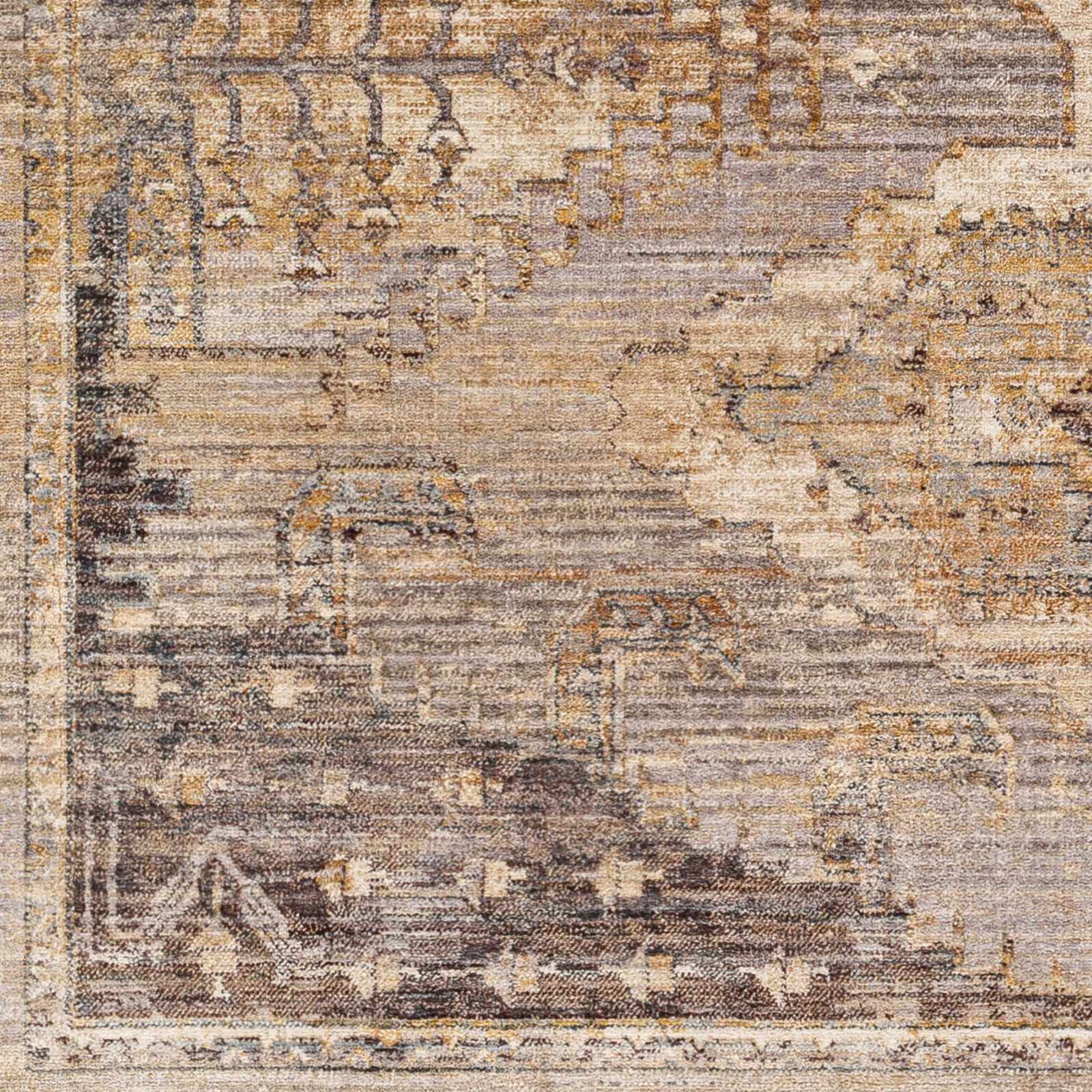 Livabliss Aida Machine Woven Surya AAD-2303 Area Rug