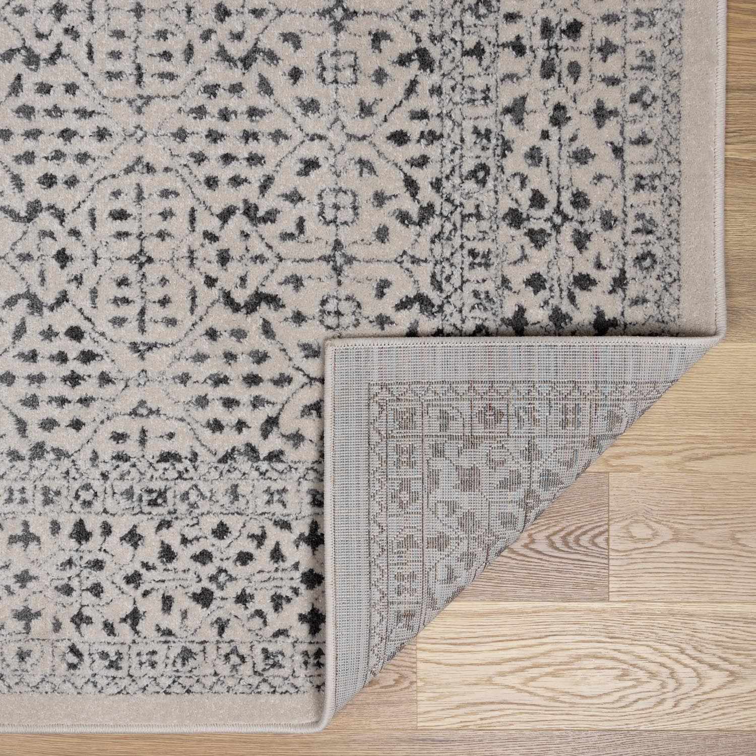 Sattley Area Rug