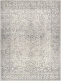 Margot Machine Woven Becki Owens x LIVABLISS BOSC-2300 Area Rug