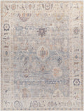 Marlene Machine Woven Becki Owens x LIVABLISS BOMN-2306 Area Rug