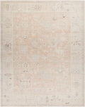 Marlene Machine Woven Becki Owens x LIVABLISS BOMN-2307 Area Rug