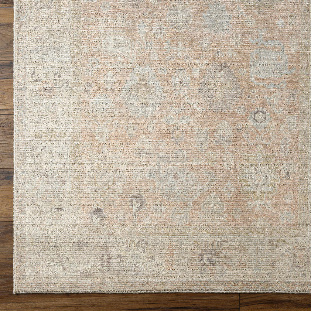 Marlene Machine Woven Becki Owens x LIVABLISS BOMN-2307 Area Rug
