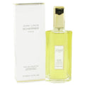 Jean Louis Scherrer Scherrer Eau De Toilette Spray for Women