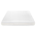 Queen size 5-inch Thick Firm Memory Foam Mattress
