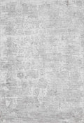 Jenis Gray Luxe Rug