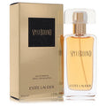 Estee Lauder Spellbound Eau De Parfum Spray for Women