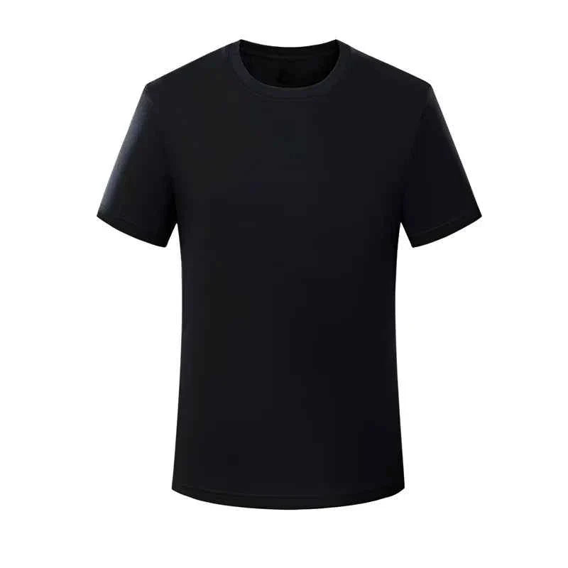 YEAE Cotton Classic: Versatile Heavy Tee