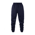 Mens Jogging Pants