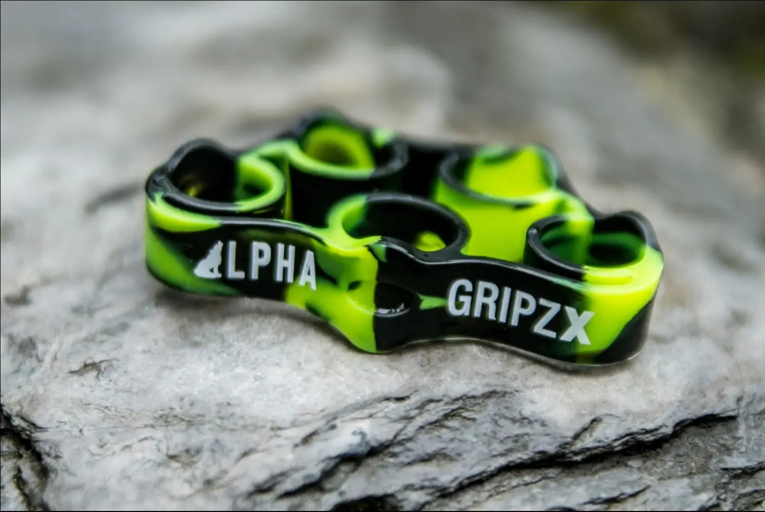 NEW 🔥 X-treme ALPHA SET